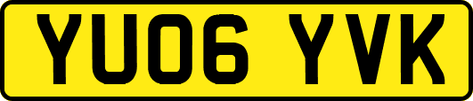 YU06YVK