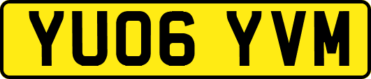 YU06YVM