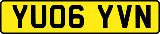 YU06YVN