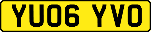 YU06YVO