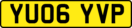 YU06YVP