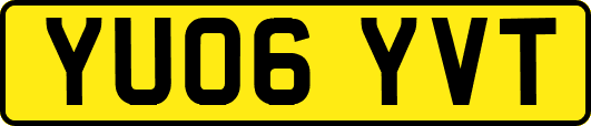 YU06YVT