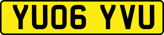 YU06YVU