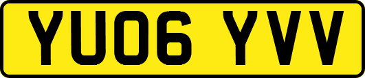 YU06YVV