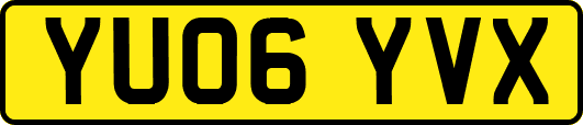 YU06YVX