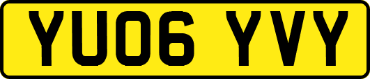 YU06YVY