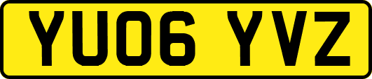 YU06YVZ