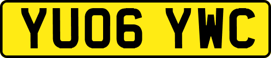 YU06YWC