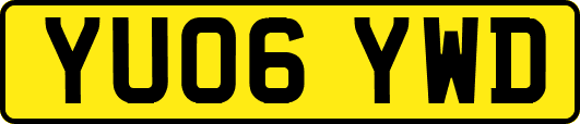 YU06YWD