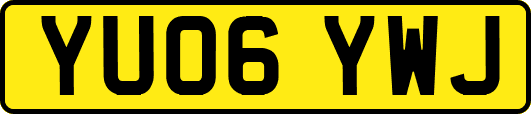 YU06YWJ