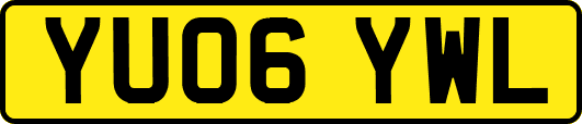 YU06YWL