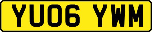 YU06YWM