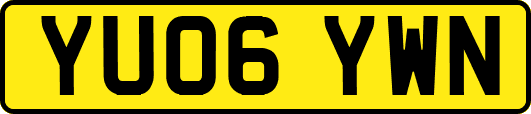 YU06YWN