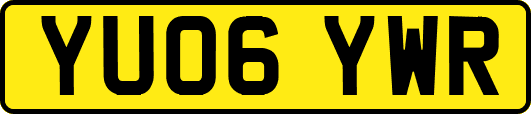 YU06YWR