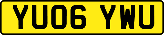YU06YWU