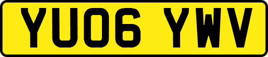 YU06YWV