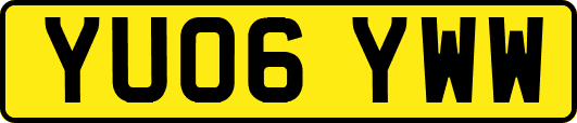 YU06YWW