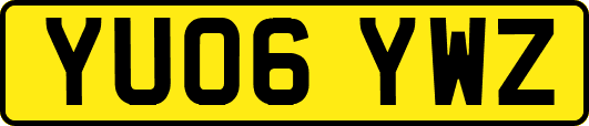 YU06YWZ