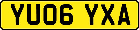 YU06YXA