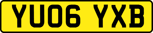 YU06YXB