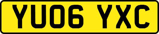 YU06YXC