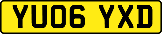 YU06YXD