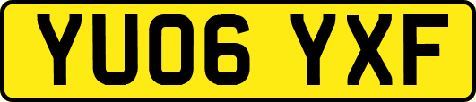 YU06YXF