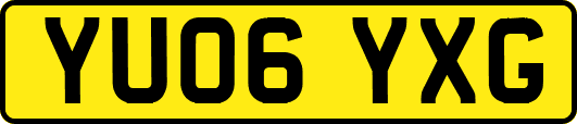 YU06YXG