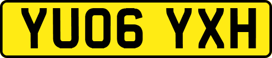 YU06YXH