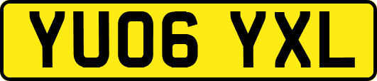 YU06YXL