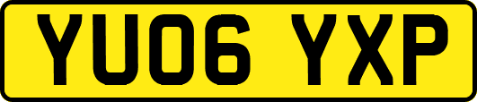 YU06YXP