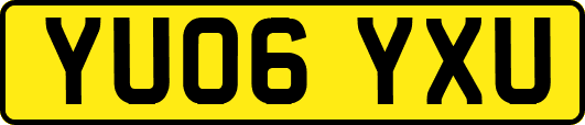 YU06YXU
