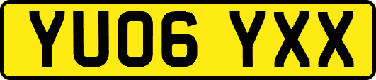 YU06YXX