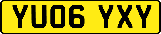 YU06YXY