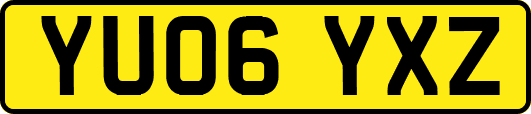 YU06YXZ