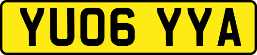 YU06YYA