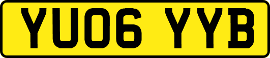 YU06YYB