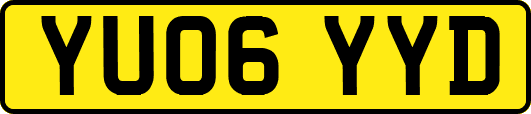 YU06YYD