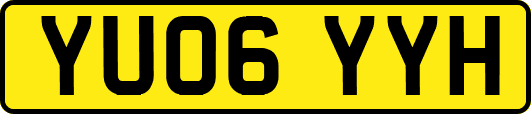 YU06YYH