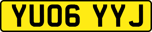 YU06YYJ
