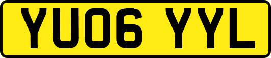 YU06YYL