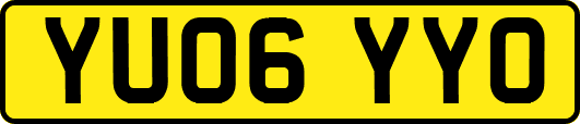YU06YYO