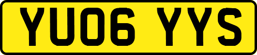 YU06YYS