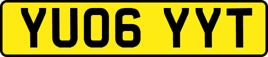 YU06YYT
