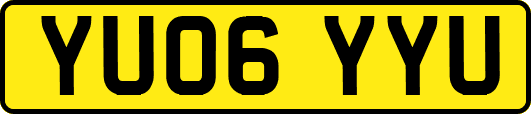 YU06YYU