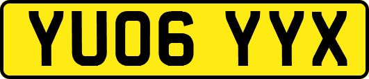 YU06YYX