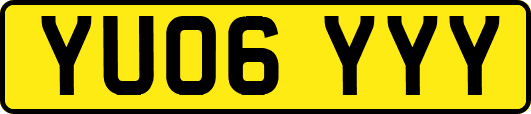 YU06YYY
