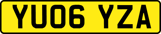 YU06YZA