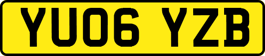YU06YZB