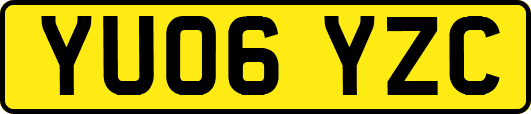 YU06YZC